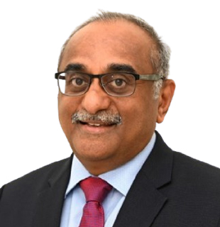 Drone Manufacturing Expo